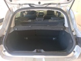  Renault  Clio RENAULT  5p Berline Business TCe 90 - 18 #10