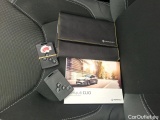  Renault  Clio RENAULT  5p Berline Business TCe 90 - 18 #12