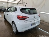  Renault  Clio  V Business 1.0 SCe 65CV BVM5 E6d #2