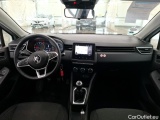  Renault  Clio  V Business 1.0 SCe 65CV BVM5 E6d #5