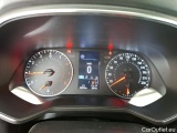  Renault  Clio  V Business 1.0 SCe 65CV BVM5 E6d #6