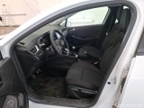  Renault  Clio  V Business 1.0 SCe 65CV BVM5 E6d #8