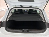  Renault  Clio  V Business 1.0 SCe 65CV BVM5 E6d #10