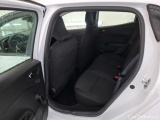  Renault  Clio  V Business 1.0 SCe 65CV BVM5 E6d #9