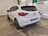  Renault  Clio  V Business 1.0 TCe 100CV BVM6 E6d / GPL #2