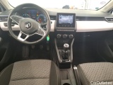  Renault  Clio  V Business 1.0 TCe 100CV BVM6 E6d / GPL #5