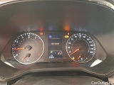 Renault  Clio  V Business 1.0 TCe 100CV BVM6 E6d / GPL #6