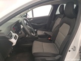  Renault  Clio  V Business 1.0 TCe 100CV BVM6 E6d / GPL #8