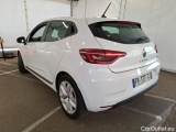  Renault  Clio  V Business 1.6 E-TECH Hybrid 140CV BVA6 E6d #2