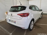  Renault  Clio  V Business 1.6 E-TECH Hybrid 140CV BVA6 E6d #3