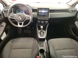  Renault  Clio  V Business 1.6 E-TECH Hybrid 140CV BVA6 E6d #5