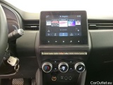  Renault  Clio  V Business 1.6 E-TECH Hybrid 140CV BVA6 E6d #7