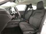  Renault  Clio  V Business 1.6 E-TECH Hybrid 140CV BVA6 E6d #8