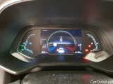 Renault  Clio  V Business 1.6 E-TECH Hybrid 140CV BVA6 E6d #6