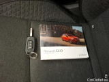  Renault  Clio  V Business 1.6 E-TECH Hybrid 140CV BVA6 E6d #12