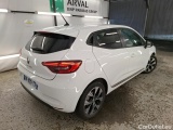  Renault  Clio  V Evolution 1.0 TCe 100CV BVM6 E6d / GPL #3
