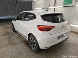  Renault  Clio  V Evolution 1.0 TCe 100CV BVM6 E6d / GPL #2