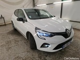  Renault  Clio  V Evolution 1.0 TCe 100CV BVM6 E6d / GPL #4