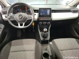  Renault  Clio  V Evolution 1.0 TCe 100CV BVM6 E6d / GPL #5