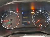  Renault  Clio  V Evolution 1.0 TCe 100CV BVM6 E6d / GPL #6