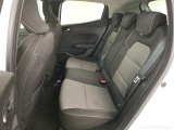  Renault  Clio  V Evolution 1.0 TCe 100CV BVM6 E6d / GPL #9