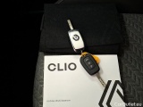  Renault  Clio  V Evolution 1.0 TCe 100CV BVM6 E6d / GPL #12