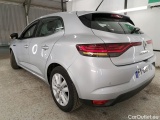  Renault  Megane RENAULT Mégane Berline 5p Berline Business Blue dCi 115 / BATTERIE H.S
 #2