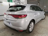  Renault  Megane RENAULT Mégane Berline 5p Berline Business Blue dCi 115 / BATTERIE H.S
 #3