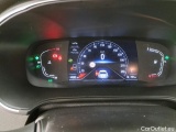  Renault  Megane RENAULT Mégane Berline 5p Berline Business Blue dCi 115 / BATTERIE H.S
 #6