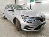  Renault  Megane RENAULT Mégane Berline 5p Berline Business Blue dCi 115 / BATTERIE H.S
 #4