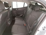  Renault  Megane RENAULT Mégane Berline 5p Berline Business Blue dCi 115 / BATTERIE H.S
 #9