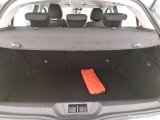  Renault  Megane RENAULT Mégane Berline 5p Berline Business Blue dCi 115 / BATTERIE H.S
 #10