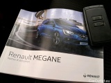  Renault  Megane RENAULT Mégane Berline 5p Berline Business Blue dCi 115 / BATTERIE H.S
 #11