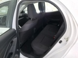  Toyota  Yaris TOYOTA  Hybride / 2019 / 5P / Berline Hybride 116h Dynamic Business Beyond Zer #9
