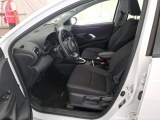 Toyota  Yaris TOYOTA  Hybride / 2019 / 5P / Berline Hybride 116h Dynamic Business Beyond Zer #8