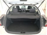  Toyota  Yaris TOYOTA  Hybride / 2019 / 5P / Berline Hybride 116h Dynamic Business Beyond Zer #10