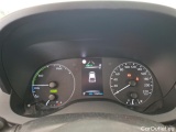  Toyota  Yaris TOYOTA  Hybride / 2019 / 5P / Berline Hybride 116h France Business Stage Acad #6