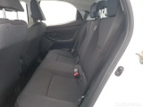  Toyota  Yaris TOYOTA  Hybride / 2019 / 5P / Berline Hybride 116h France Business Stage Acad #9