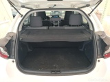  Toyota  Yaris TOYOTA  Hybride / 2019 / 5P / Berline Hybride 116h France Business Stage Acad #10