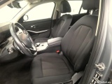  Bmw  Serie 3 BMW 320d MH xDr.Tour. Aut #7