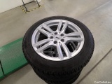  Bmw  Serie 3 BMW 320d MH xDr.Tour. Aut #10
