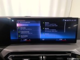  Bmw  Serie 3 BMW 320d MH xDr.Tour. Aut #11