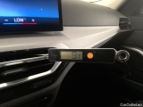  Bmw  Serie 3 BMW 320d MH xDr.Tour. Aut #14