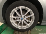  Bmw  Serie 3 BMW 320d MH xDr.Tour. Aut #16