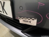  Bmw  Serie 3 BMW 320d MH xDr.Tour. Aut #19