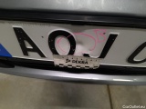  Bmw  Serie 3 BMW 320d MH xDr.Tour. Aut #22