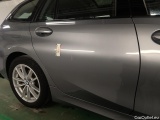  Bmw  Serie 3 BMW 320d MH xDr.Tour. Aut #25