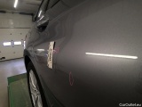  Bmw  Serie 3 BMW 320d MH xDr.Tour. Aut #26