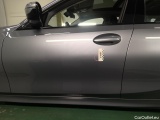  Bmw  Serie 3 BMW 320d MH xDr.Tour. Aut #29