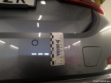  Bmw  Serie 3 BMW 320d MH xDr.Tour. Aut #28